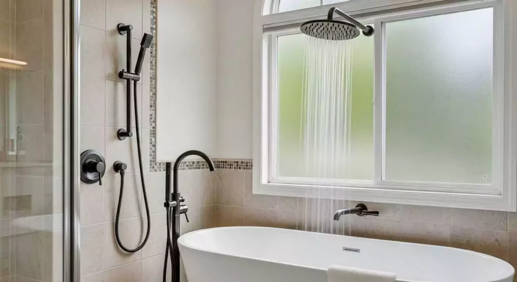 Spa-Like Bathroom 2025: Your Guide to a Luxurious, Relaxing Retreat 12 bathroom having luxurious feel